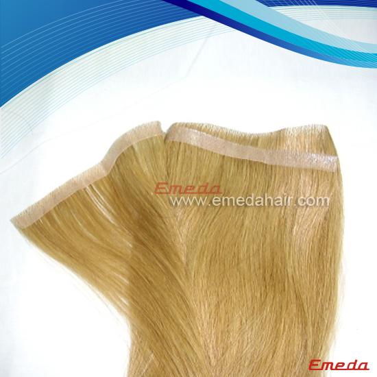 pu skin weft -1 